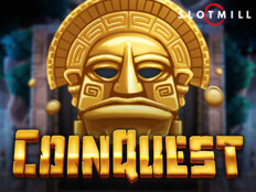 Casino slots games online25